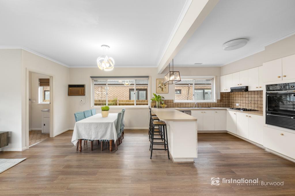 108 Argyll St, Malvern East, VIC 3145