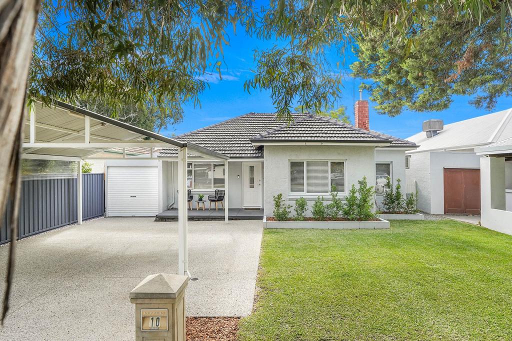 10 Drew St, Wembley, WA 6014
