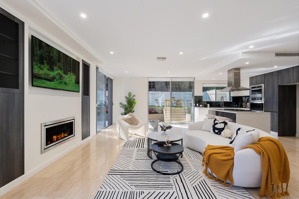 3/68 St Albans St, Abbotsford, NSW 2046