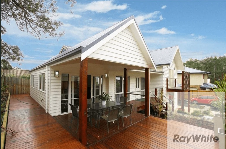 11 Green Pl, Eltham, VIC 3095