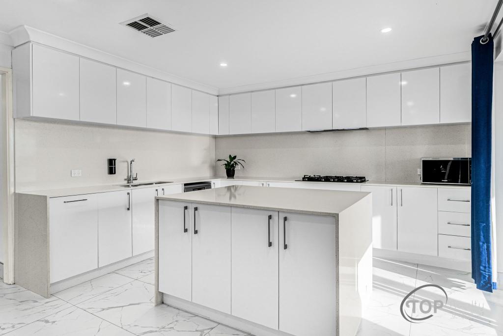 23b Elgon Hill, Willetton, WA 6155