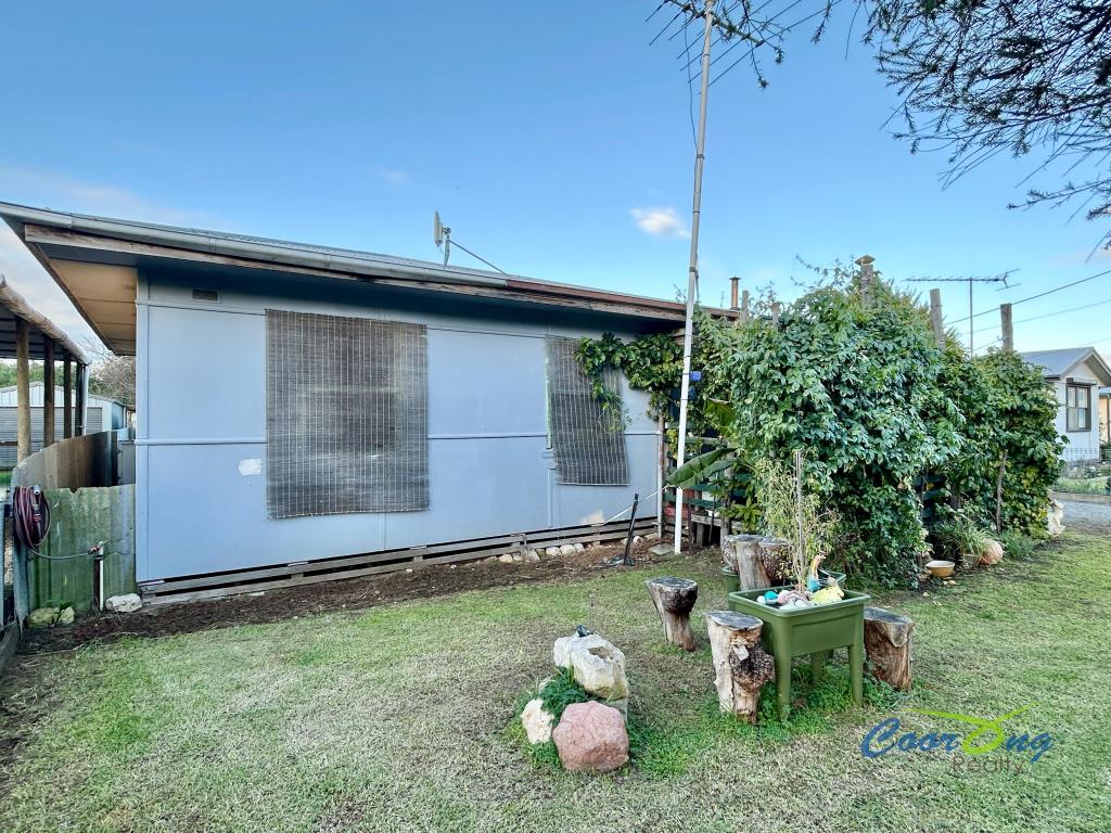 13 Railway Tce, Coonalpyn, SA 5265