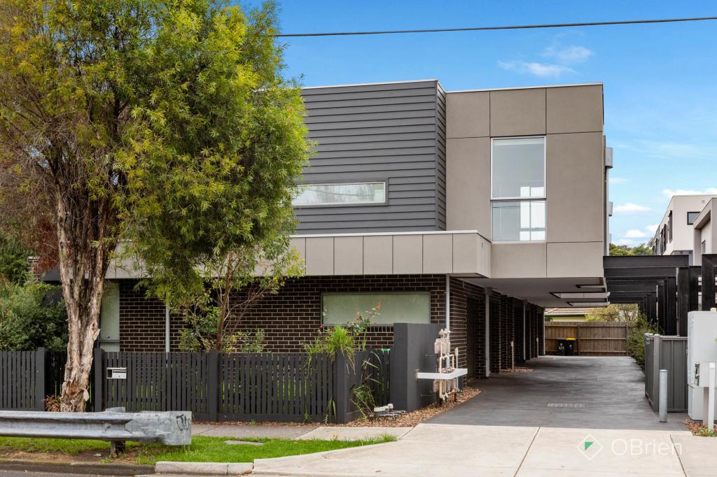 4/16 Park St, Pascoe Vale, VIC 3044