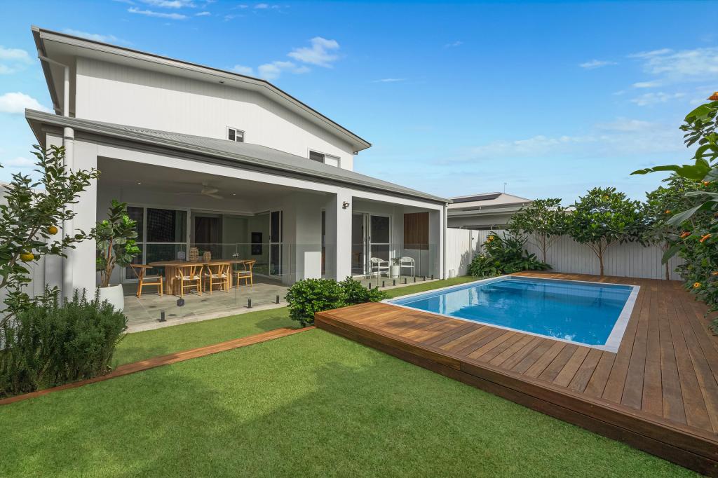 26 Offshore Ave, Skennars Head, NSW 2478