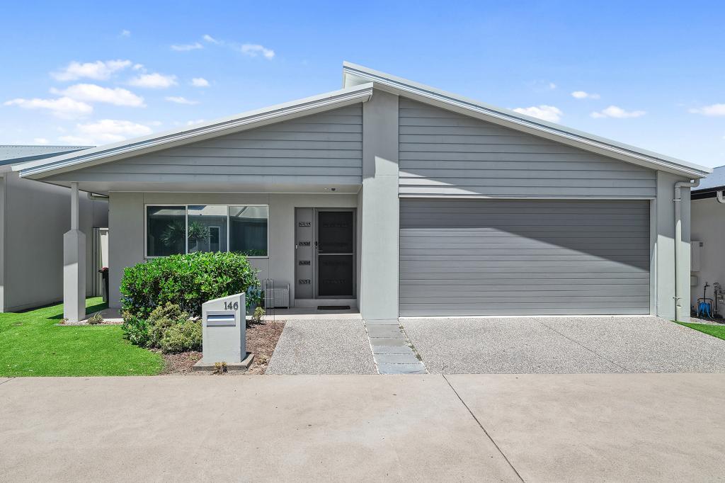 146/1117 Nelson Bay Rd, Fern Bay, NSW 2295