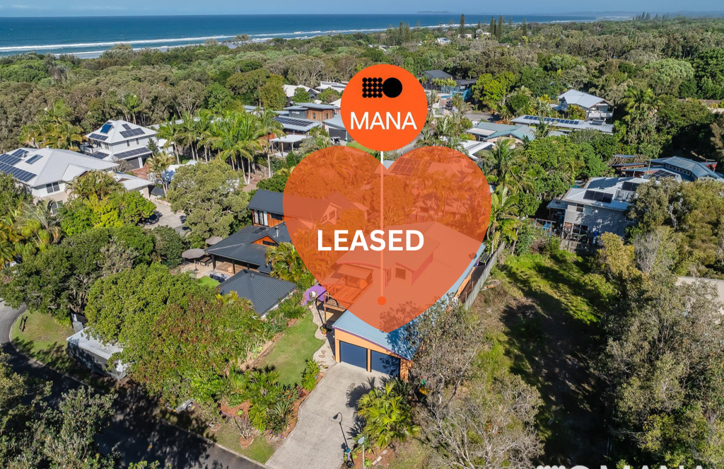 10 Muli Muli Ave, Ocean Shores, NSW 2483