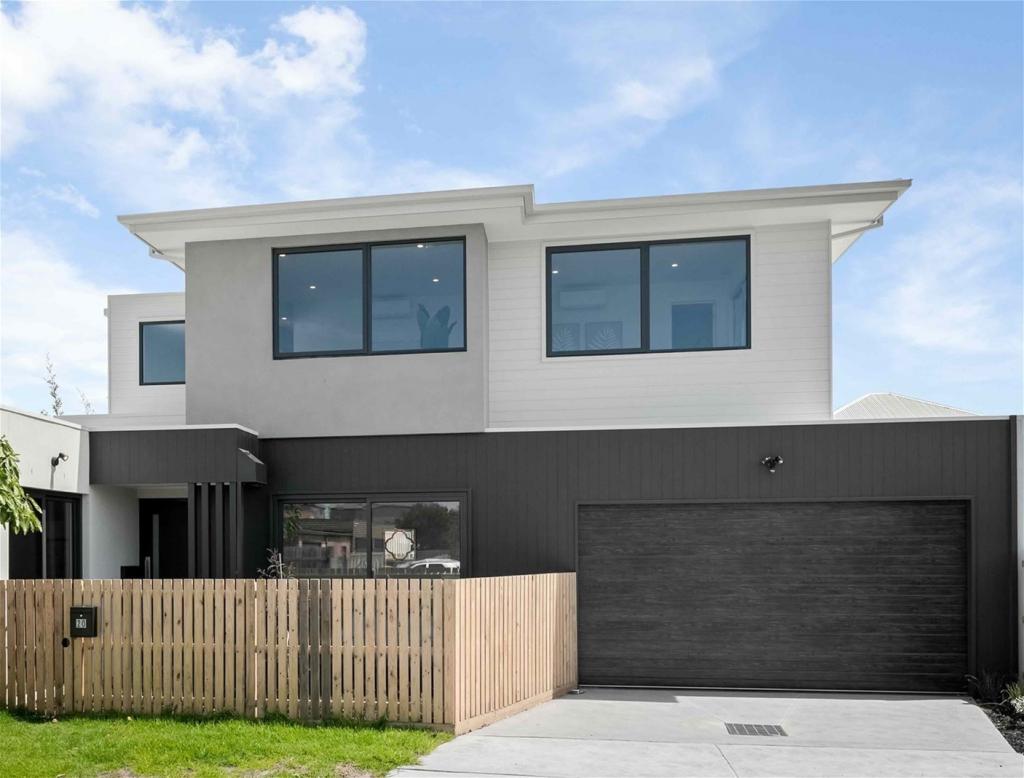 20 Amberley Ave, Aspendale, VIC 3195