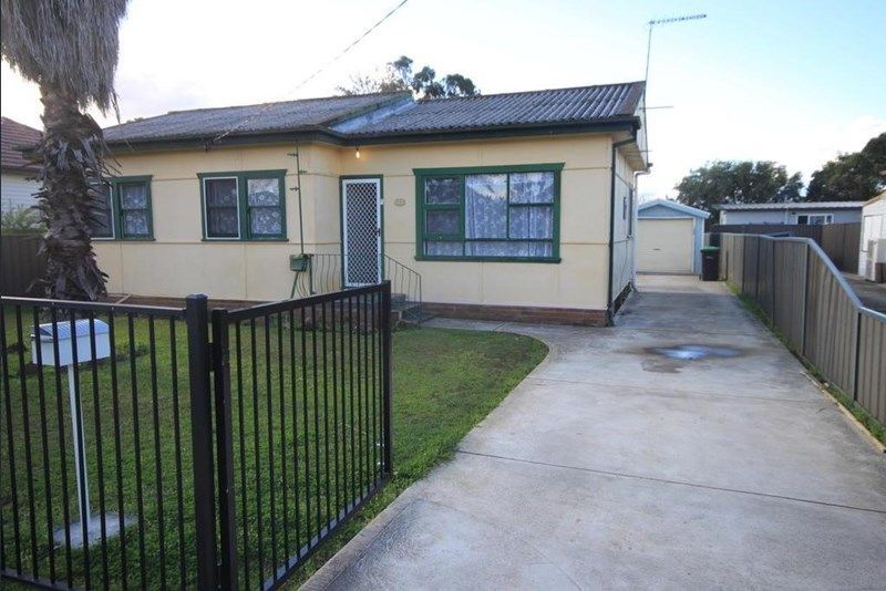 117 Carpenter St, Colyton, NSW 2760