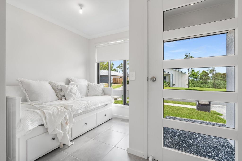 77 Boomi Ave, South Maclean, QLD 4280