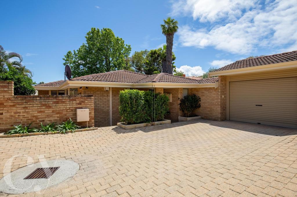 9c Swan Rd, Attadale, WA 6156