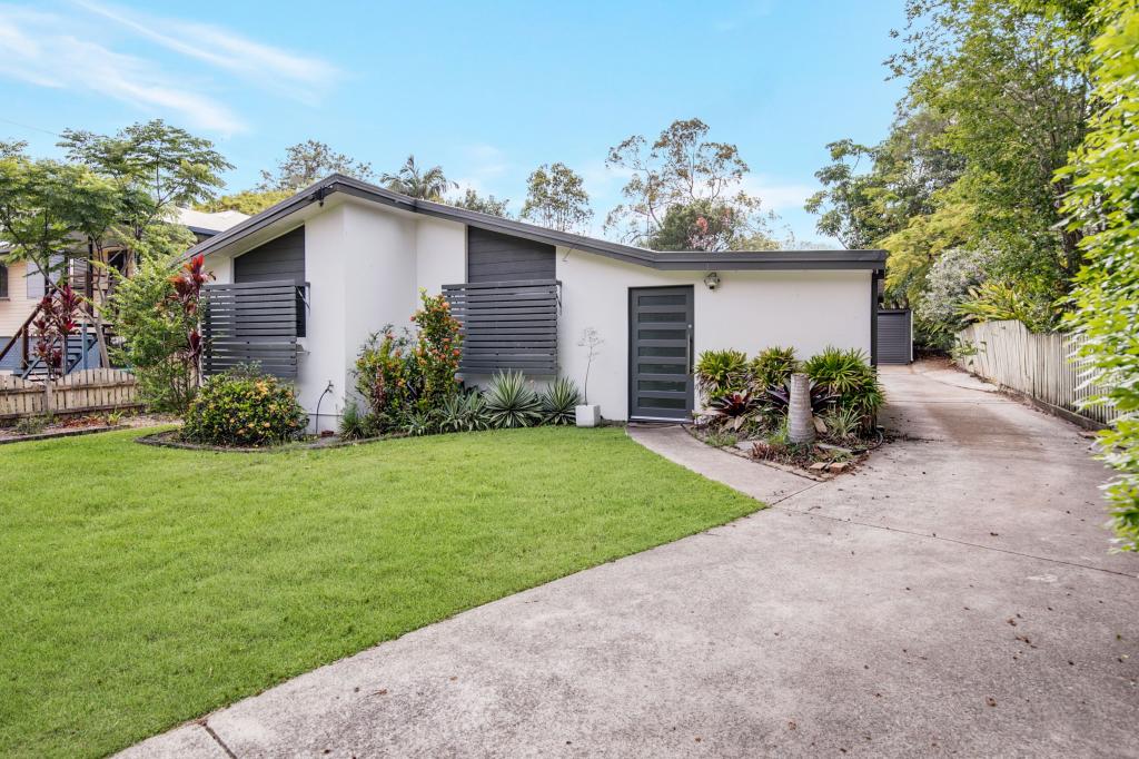 5 Margaret St, Alexandra Hills, QLD 4161