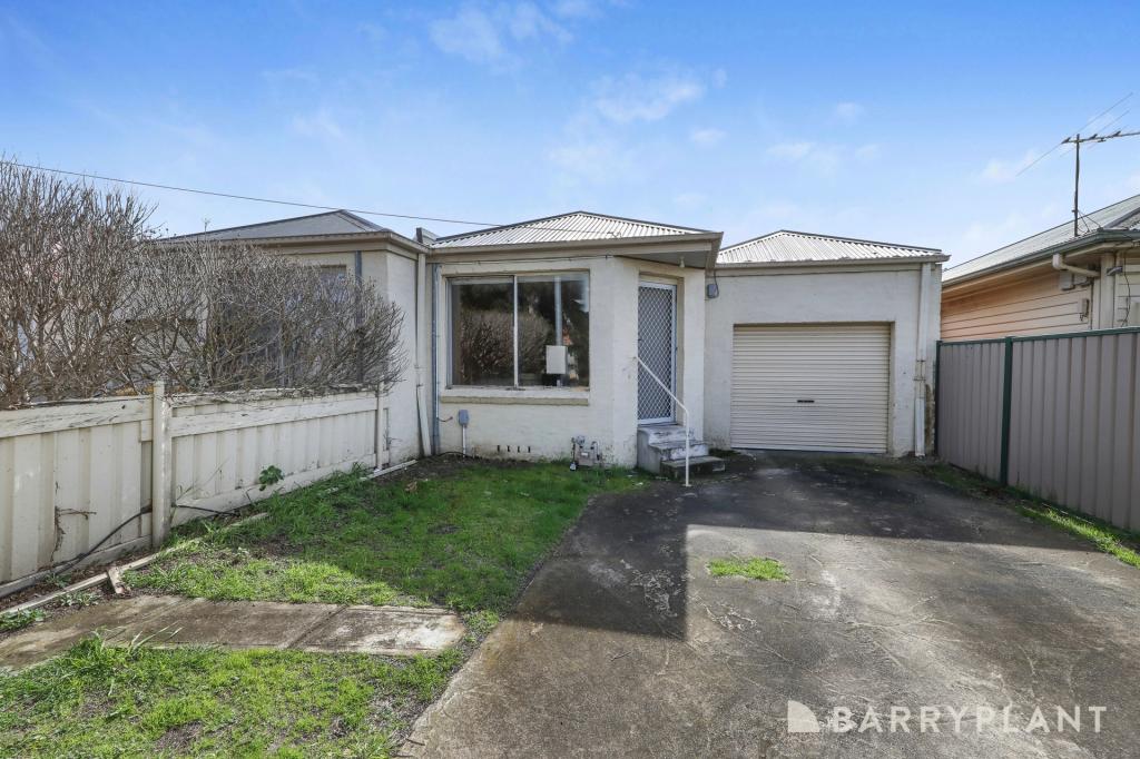 8 Blanche St, Ardeer, VIC 3022