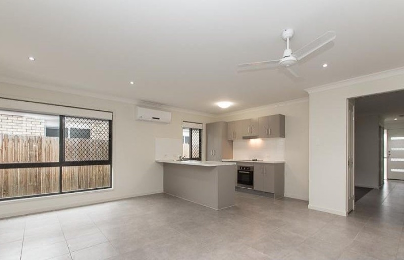 13 Oscar Cl, Ormeau, QLD 4208