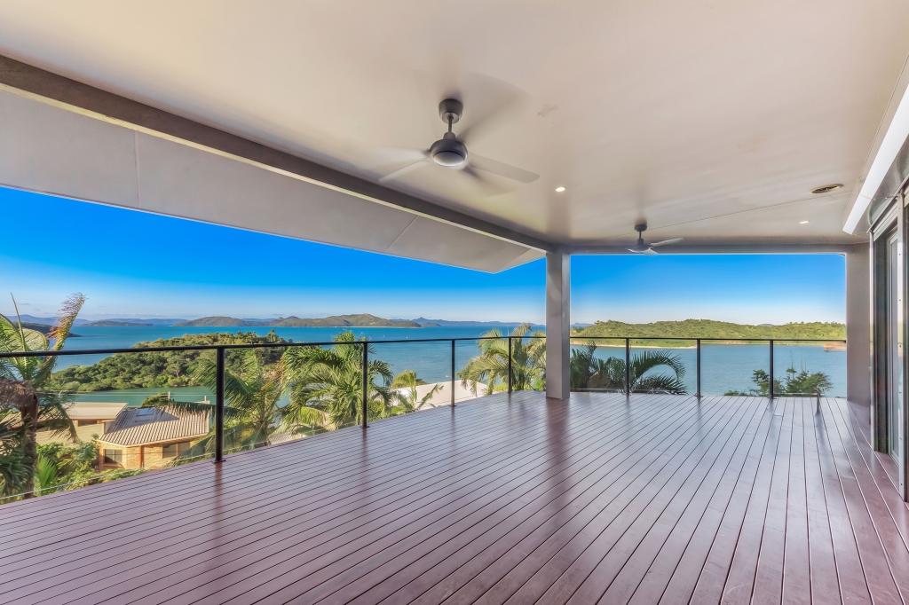 7 Shutehaven Cl, Shute Harbour, QLD 4802