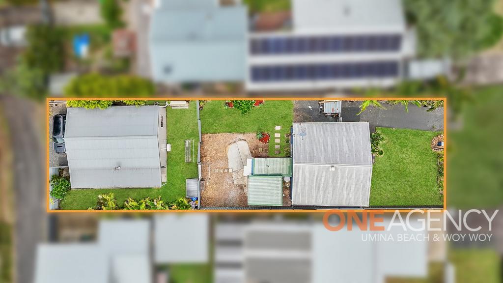 22 Lake Rd, Blackwall, NSW 2256