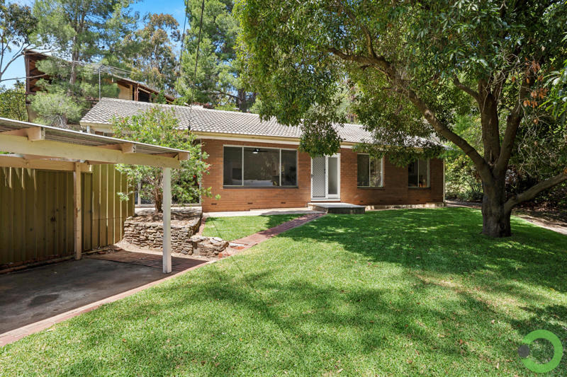 64 Yurilla Dr, Bellevue Heights, SA 5050