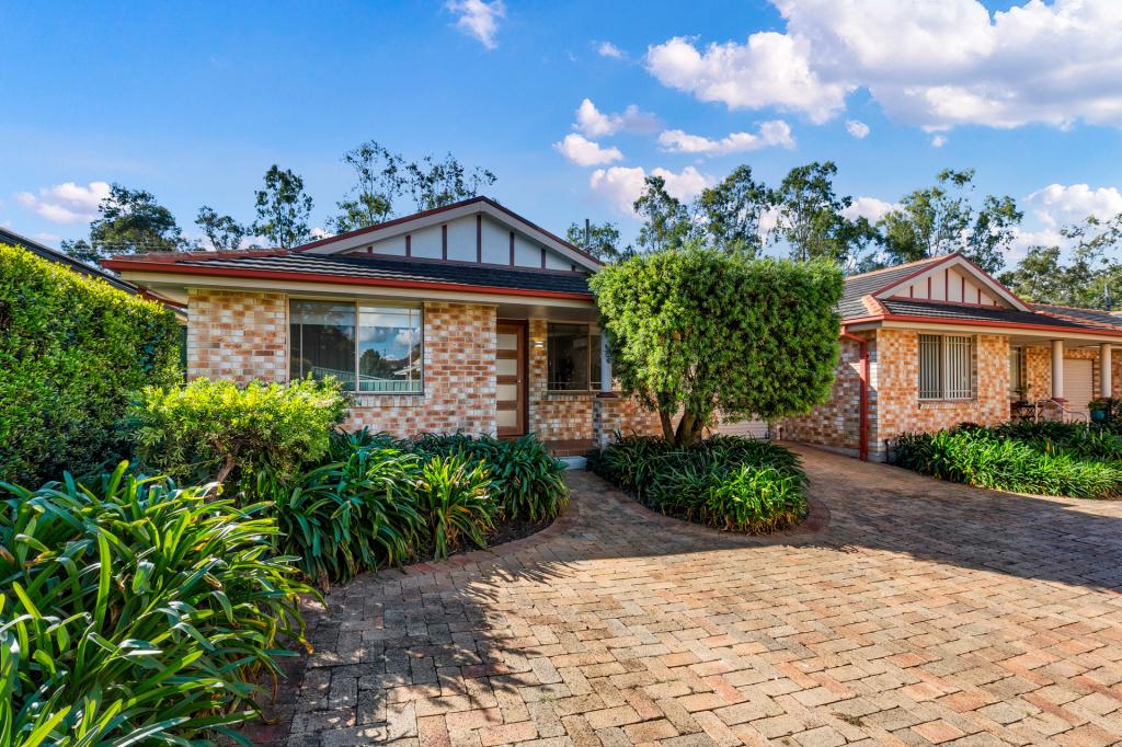 1/246-250 Great Western Hwy, Emu Plains, NSW 2750