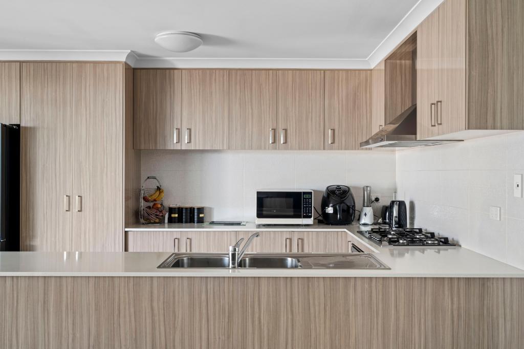 7c Archibald Rd, Balcatta, WA 6021