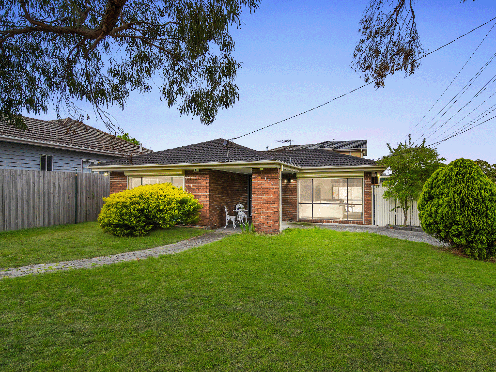 123 Buckley St, Noble Park, VIC 3174