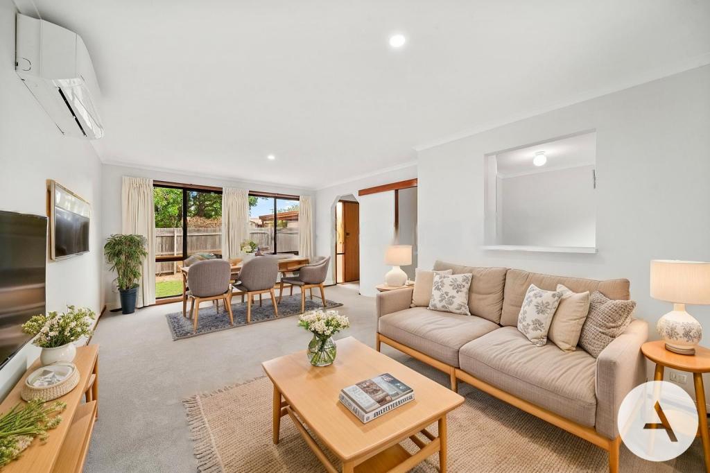 3 Spry Pl, Florey, ACT 2615