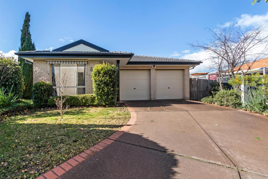 3/4 Sophia St, Amaroo, ACT 2914