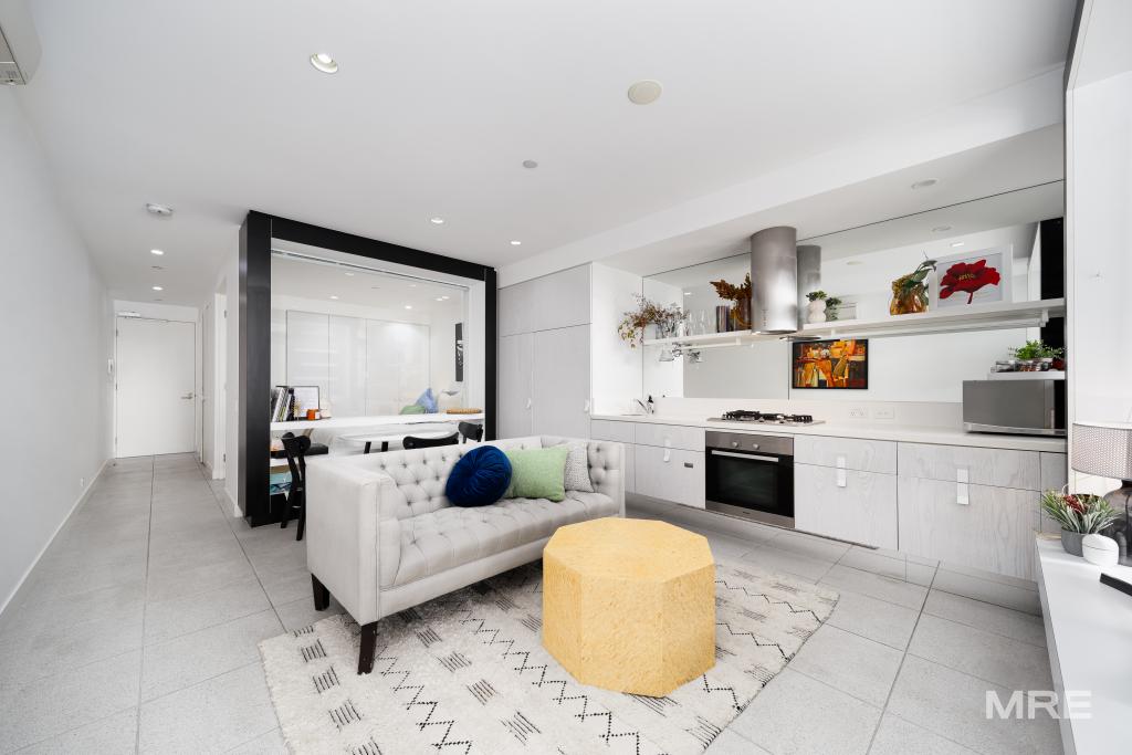 812/14 Claremont St, South Yarra, VIC 3141