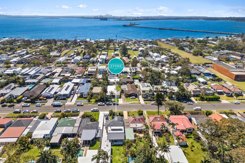 20 Bridges St, Kurnell, NSW 2231