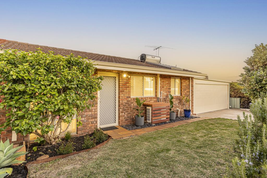 6 Rosewood Hts, Craigie, WA 6025