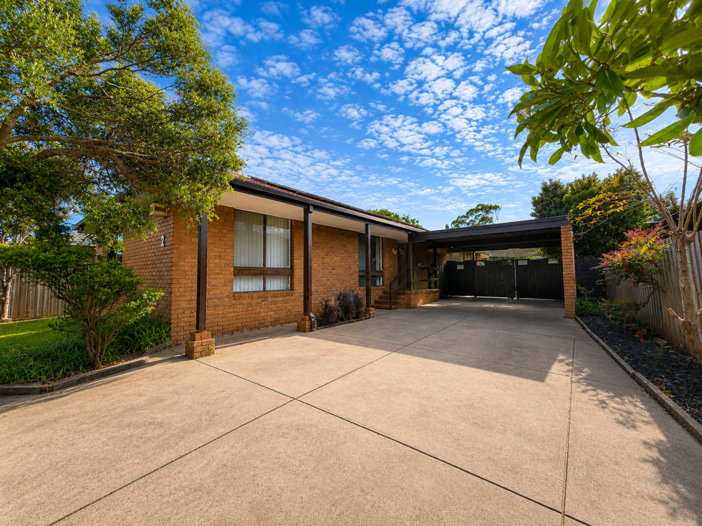 2 Midholm Ct, Thomastown, VIC 3074