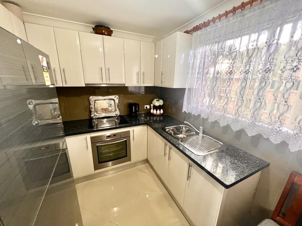 4/21-23 NELSON ST, FAIRFIELD, NSW 2165