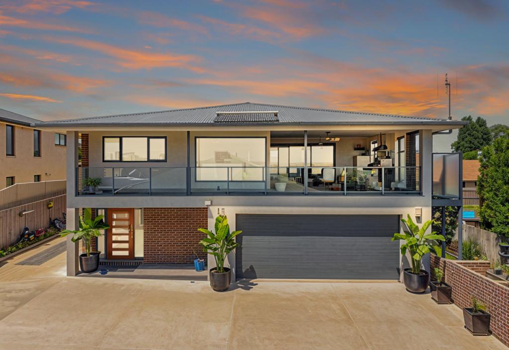 5 Duren Ct, Portland, VIC 3305