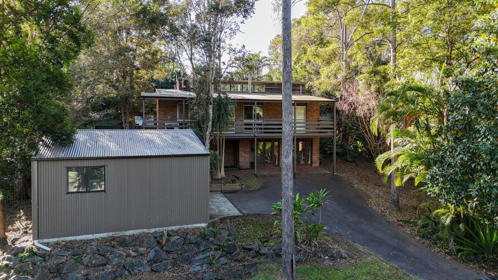 37 Rohlf St, Dayboro, QLD 4521