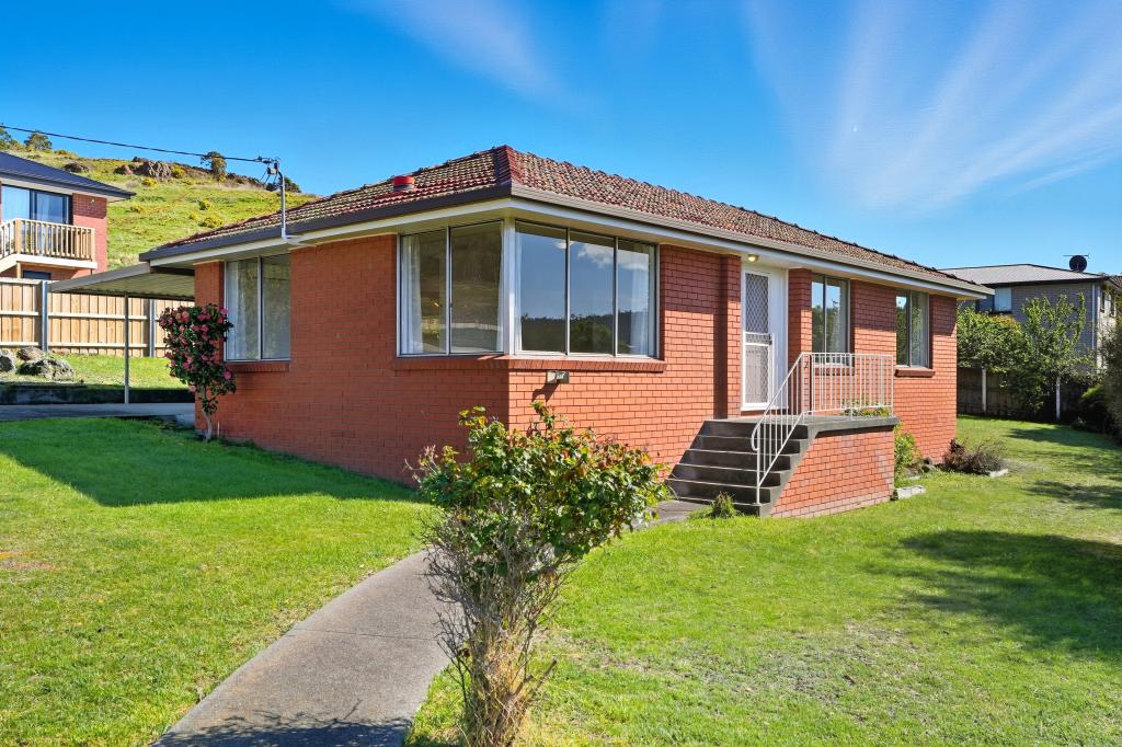 9 Atkins St, Rokeby, TAS 7019