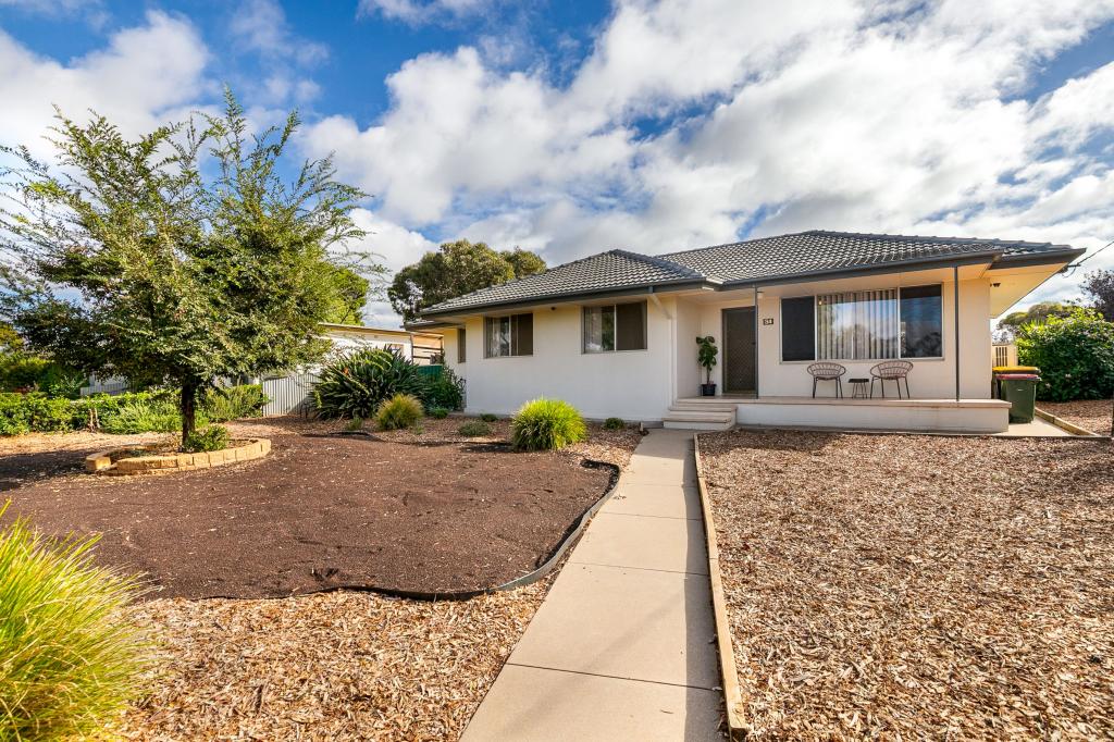 34 Dickerson St, Barmera, SA 5345