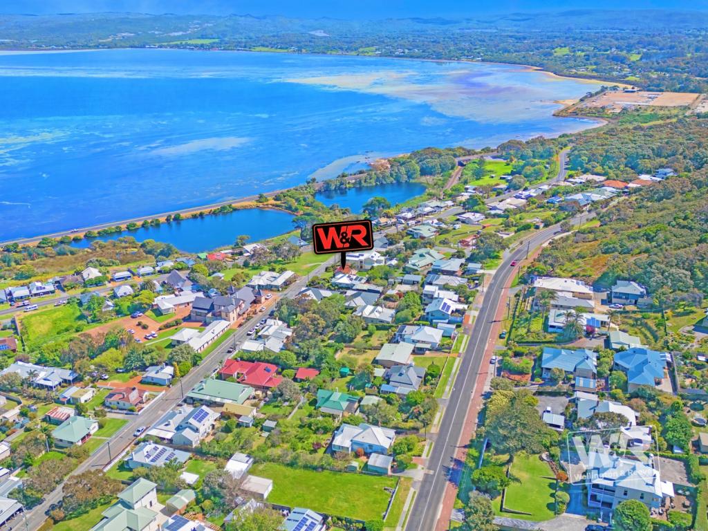 88 Vancouver St, Albany, WA 6330
