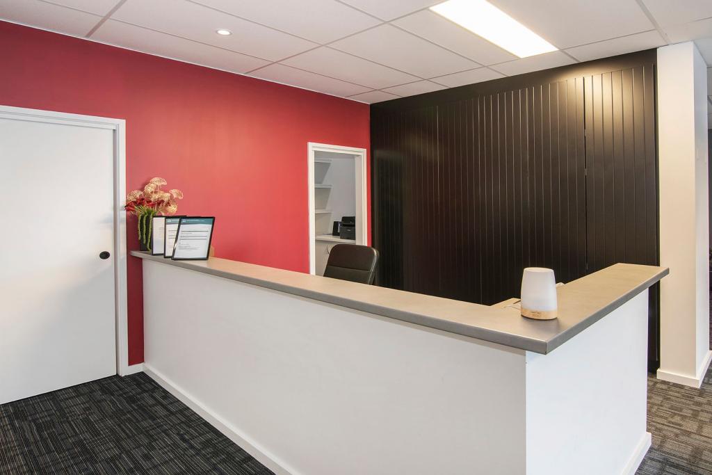 7/17 Inverness Ave, Dunsborough, WA 6281