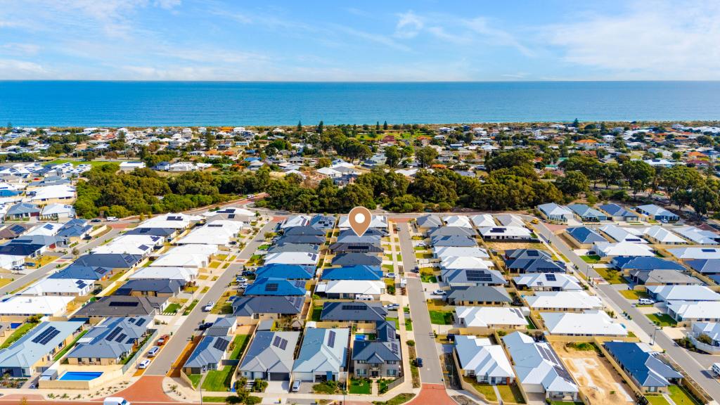 13 Lincelles St, Madora Bay, WA 6210