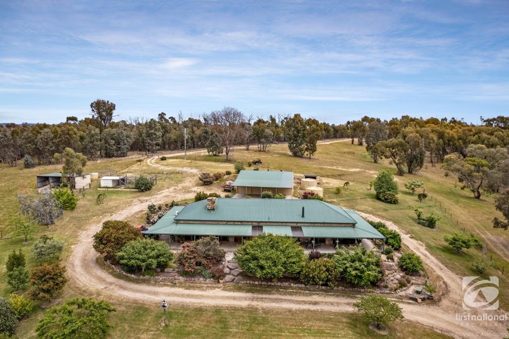 228 Watchbox Rd, Indigo Valley, VIC 3688