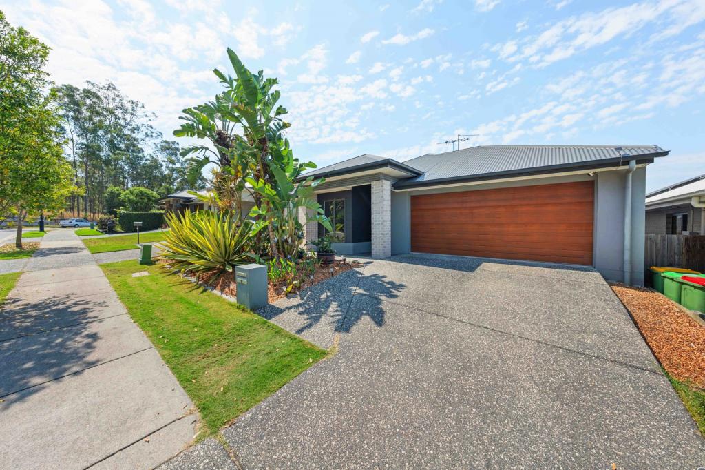 9 Kookaburra Pl, Deebing Heights, QLD 4306