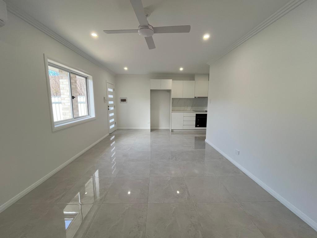 1/18 James St, Punchbowl, NSW 2196