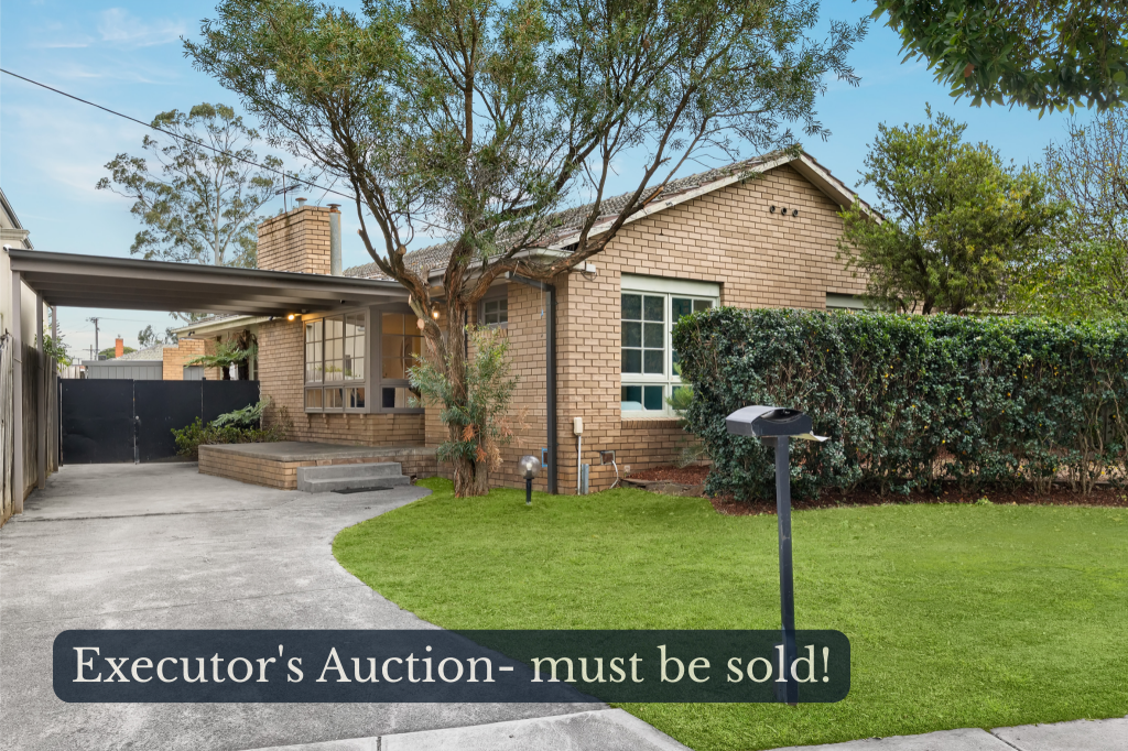 60 Newhaven Rd, Burwood East, VIC 3151