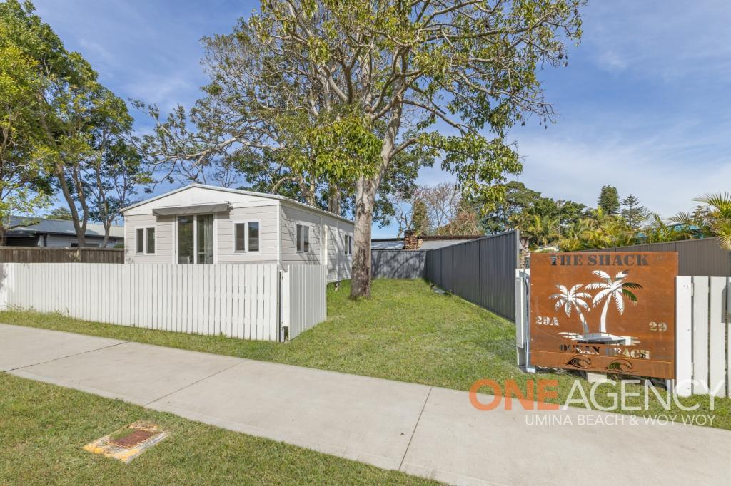 29A OCEAN ST, BUDGEWOI, NSW 2262
