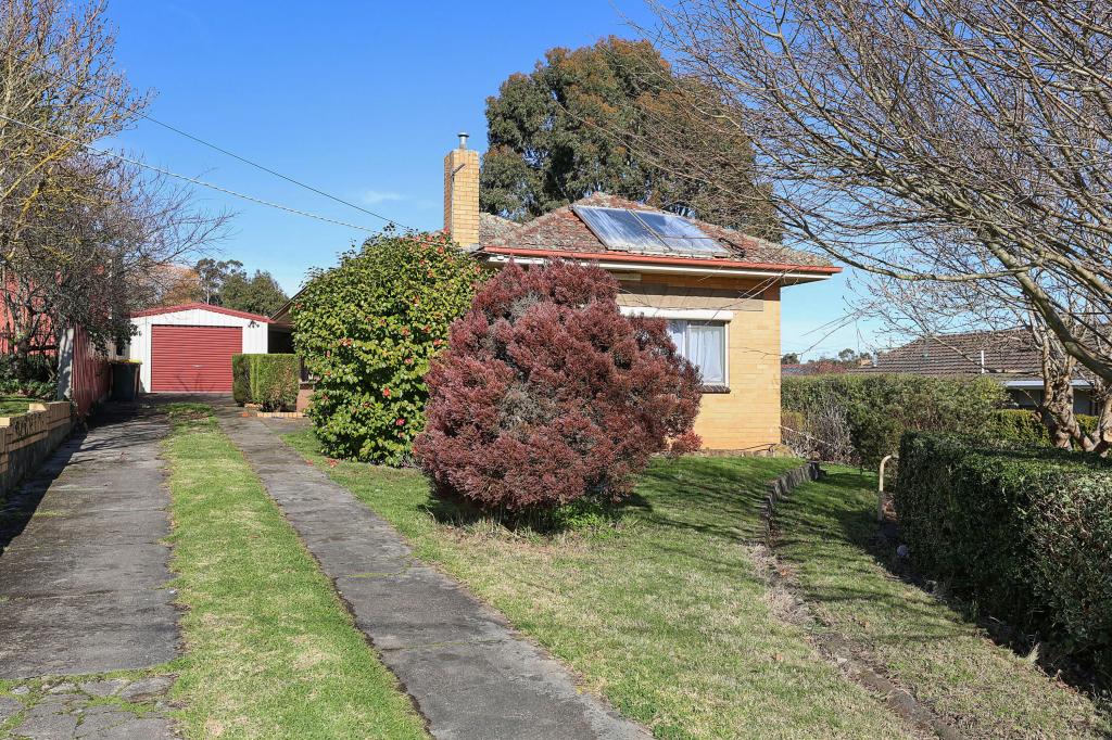 1c Errey St, Camperdown, VIC 3260