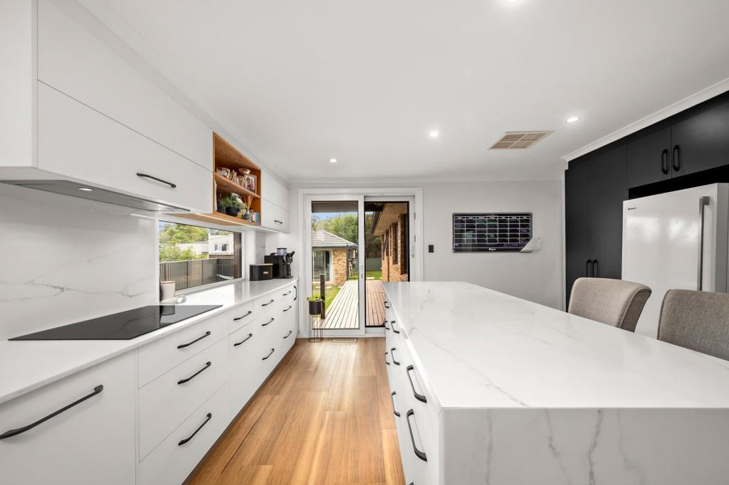 12 Love St, Flynn, ACT 2615