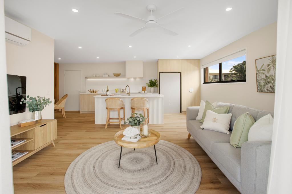 155 Mudjimba Beach Rd, Mudjimba, QLD 4564