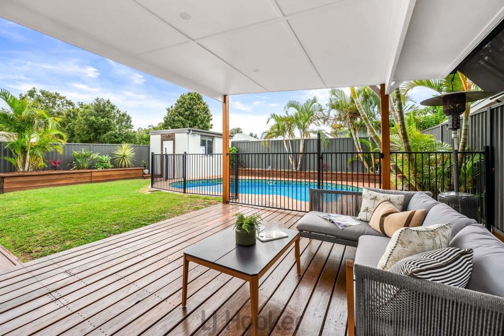 32 Edith St, Speers Point, NSW 2284