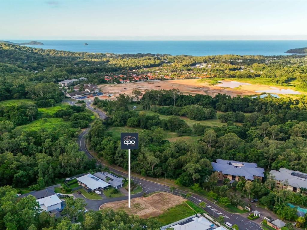 Lot 17/1-3 Allenby Cl, Kewarra Beach, QLD 4879