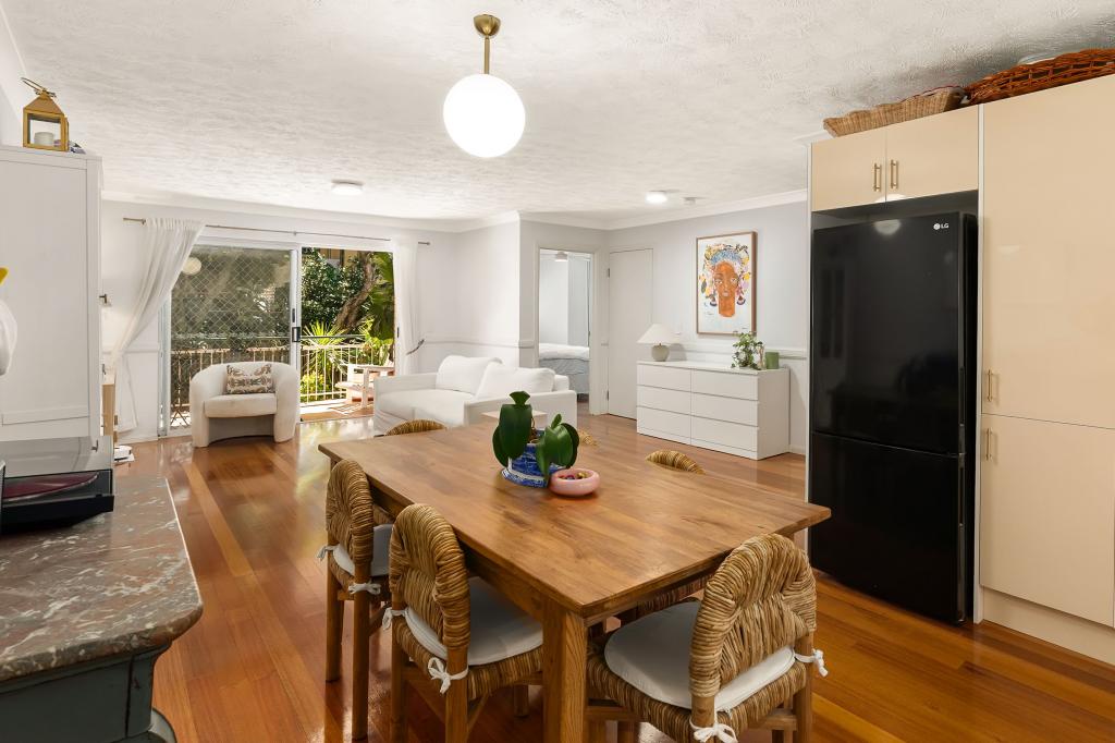 2/56 London Rd, Clayfield, QLD 4011