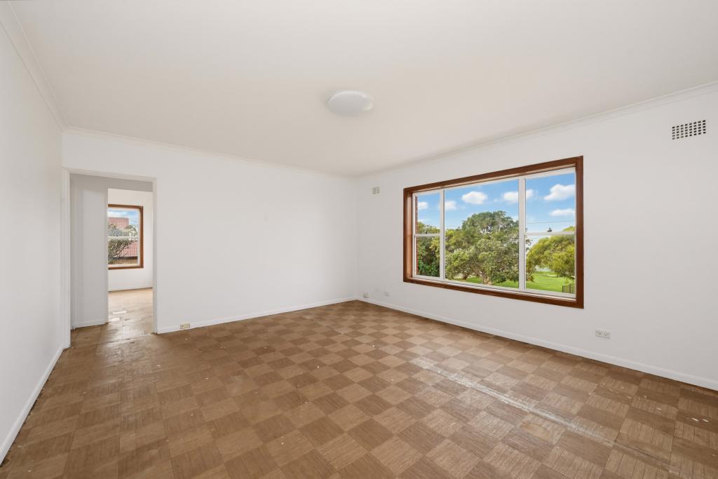 3/9-11 Adams Ave, Malabar, NSW 2036
