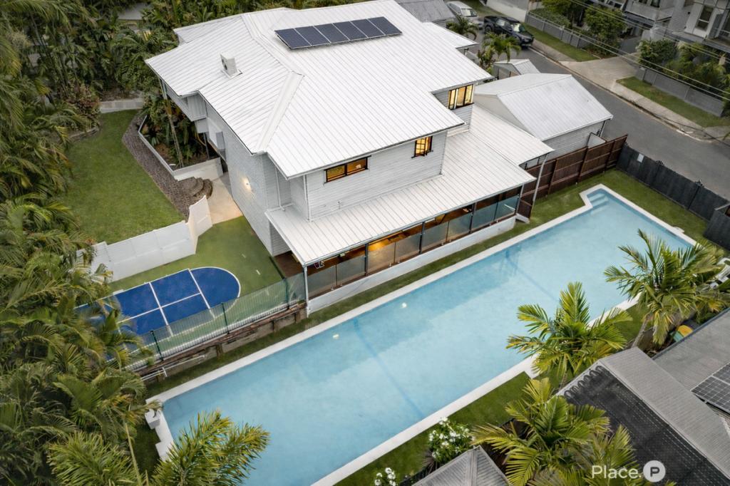 38 Monmouth St, Morningside, QLD 4170